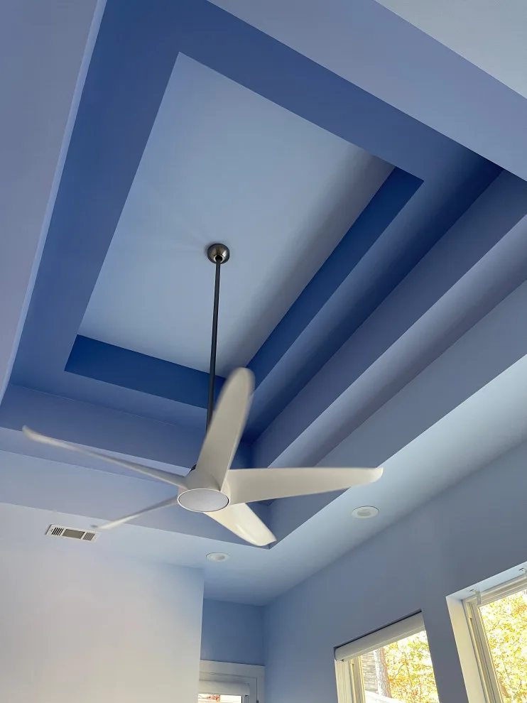 Moorewood New Development by Neil Robinson Custom Homes, LLC - Photo 122