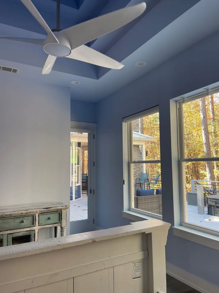 Moorewood New Development by Neil Robinson Custom Homes, LLC - Photo 200