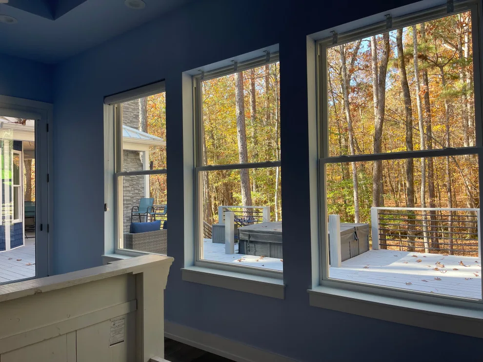 Moorewood New Development by Neil Robinson Custom Homes, LLC - Photo 113