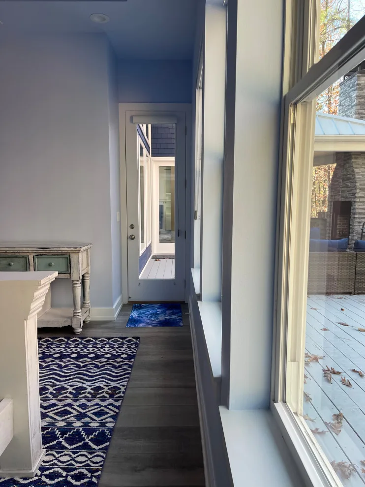 Moorewood New Development by Neil Robinson Custom Homes, LLC - Photo 110