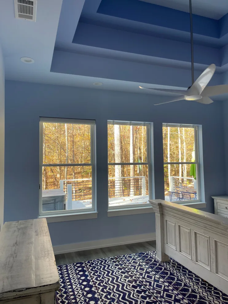 Moorewood New Development by Neil Robinson Custom Homes, LLC - Photo 145