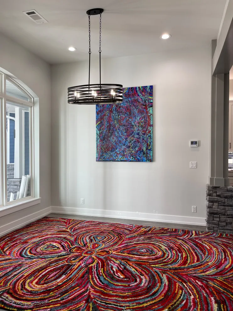 Moorewood New Development by Neil Robinson Custom Homes, LLC - Photo 181
