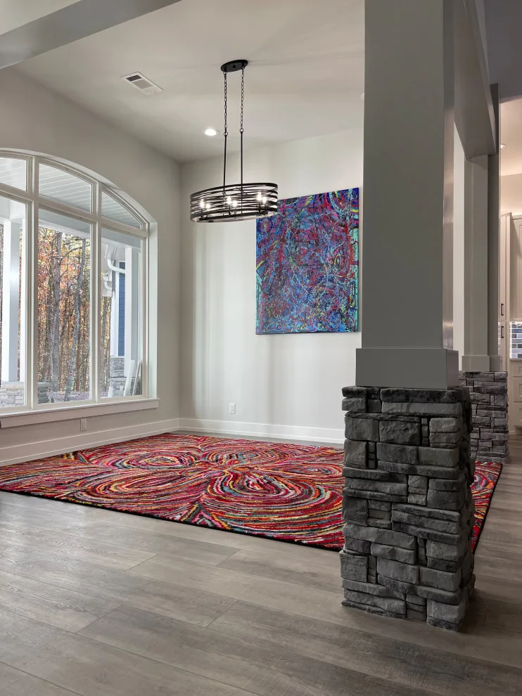 Moorewood New Development by Neil Robinson Custom Homes, LLC - Photo 6