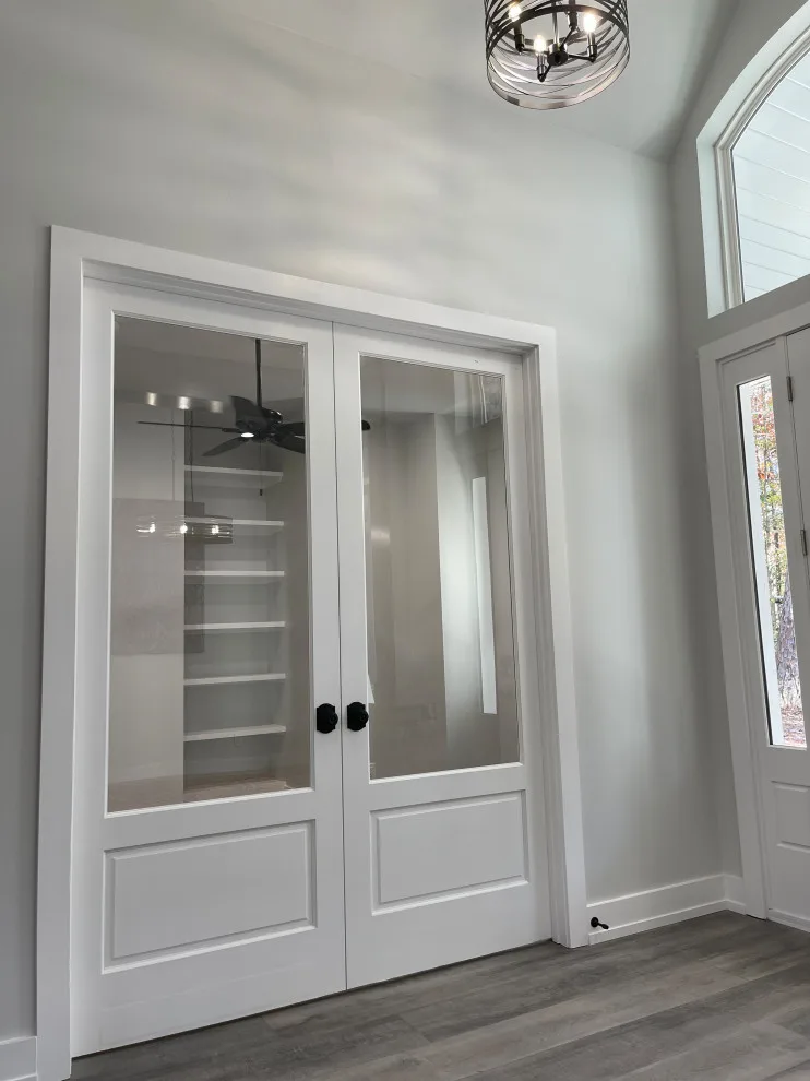 Moorewood New Development by Neil Robinson Custom Homes, LLC - Photo 155