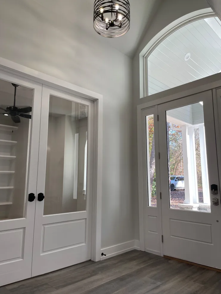 Moorewood New Development by Neil Robinson Custom Homes, LLC - Photo 29