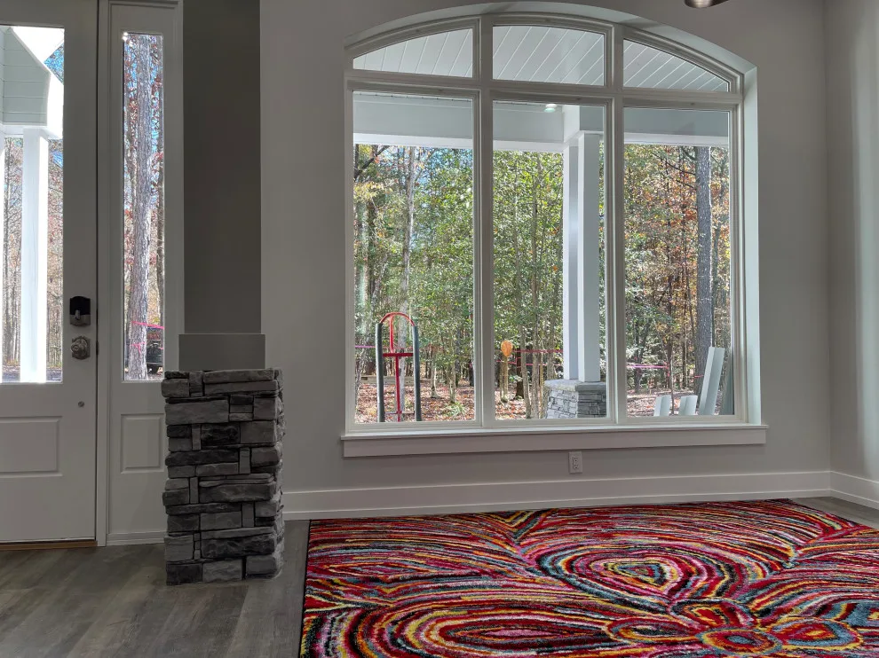 Moorewood New Development by Neil Robinson Custom Homes, LLC - Photo 18