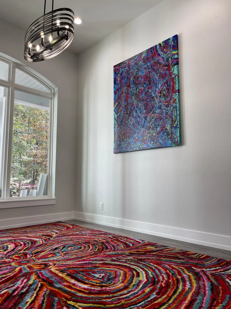 Moorewood New Development by Neil Robinson Custom Homes, LLC - Photo 149