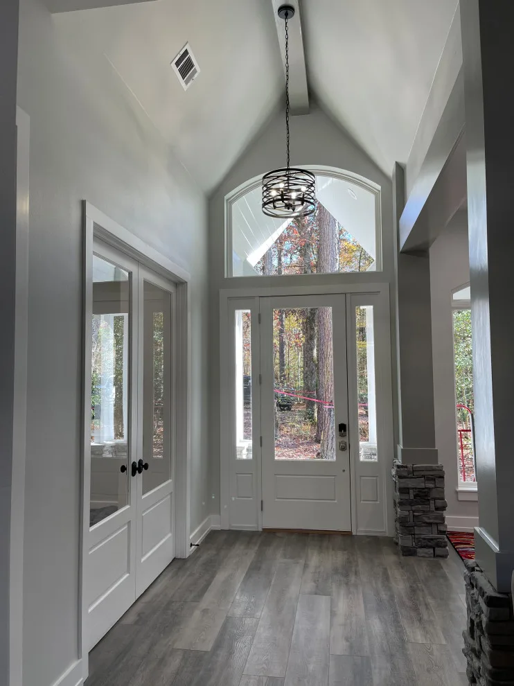 Moorewood New Development by Neil Robinson Custom Homes, LLC - Photo 164