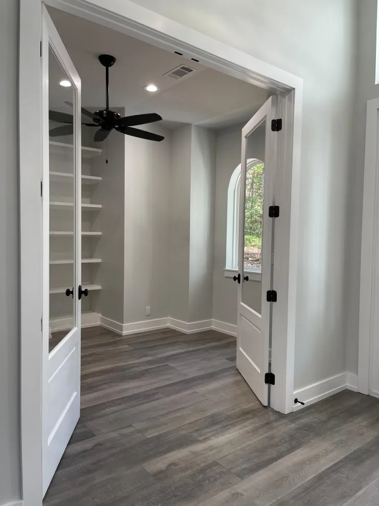 Moorewood New Development by Neil Robinson Custom Homes, LLC - Photo 173