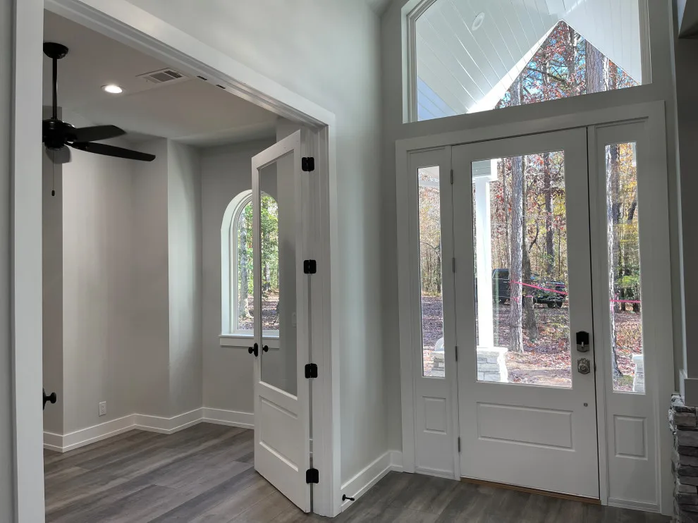 Moorewood New Development by Neil Robinson Custom Homes, LLC - Photo 35