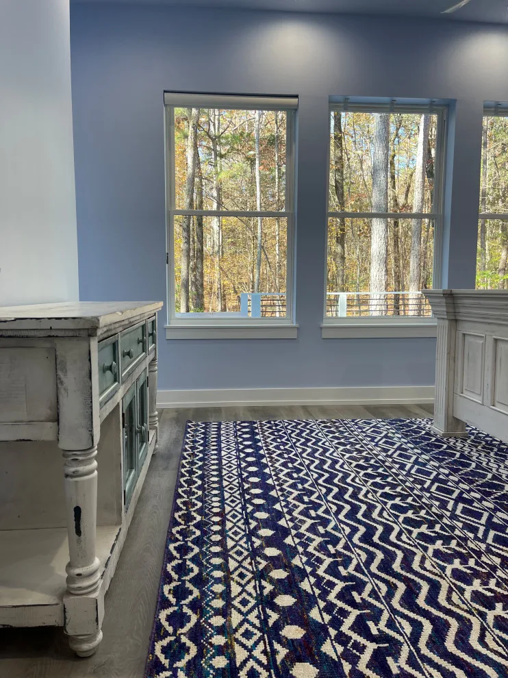 Moorewood New Development by Neil Robinson Custom Homes, LLC - Photo 175
