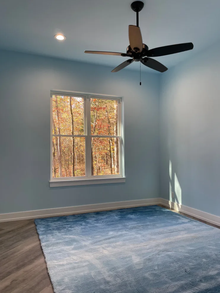 Moorewood New Development by Neil Robinson Custom Homes, LLC - Photo 159