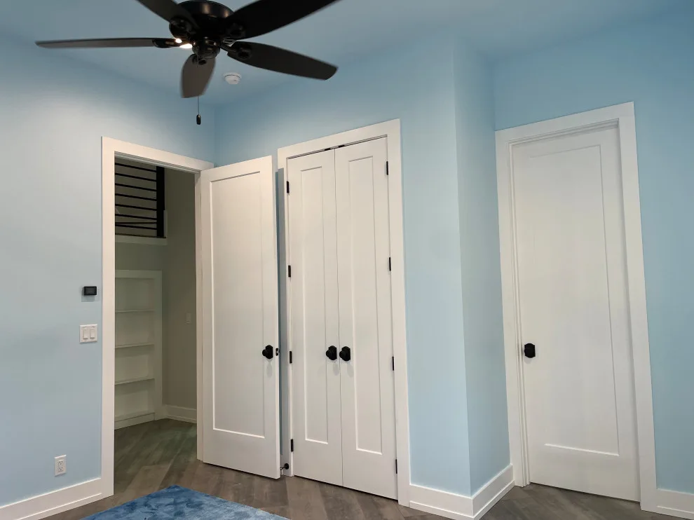 Moorewood New Development by Neil Robinson Custom Homes, LLC - Photo 67