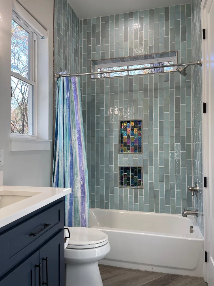 Moorewood New Development by Neil Robinson Custom Homes, LLC - Photo 187