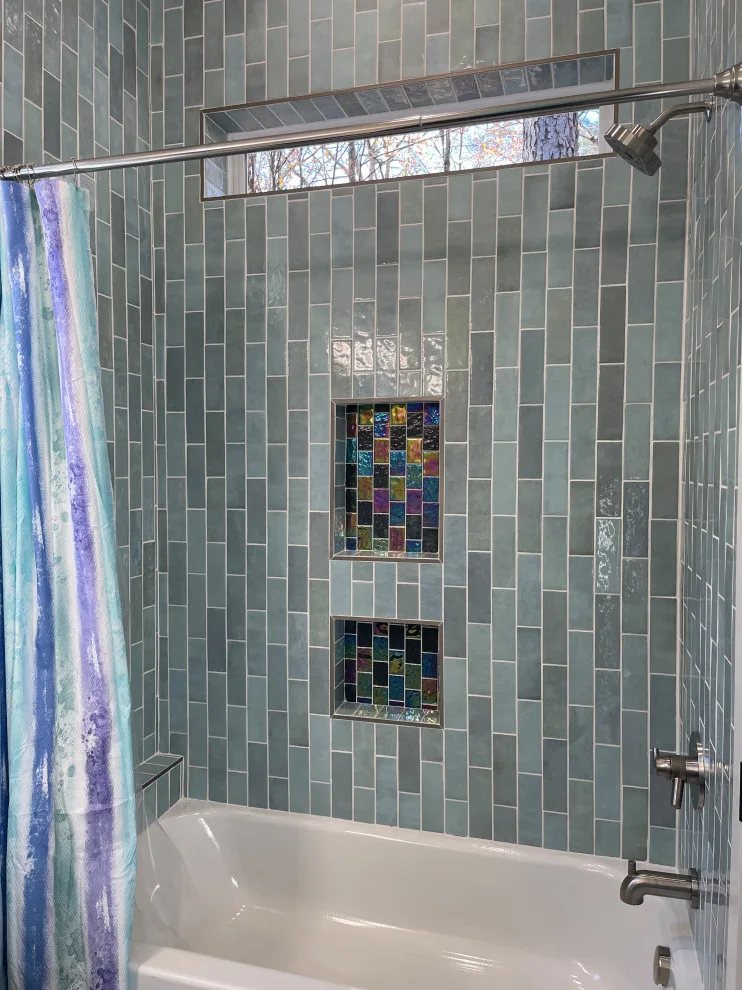 Moorewood New Development by Neil Robinson Custom Homes, LLC - Photo 156