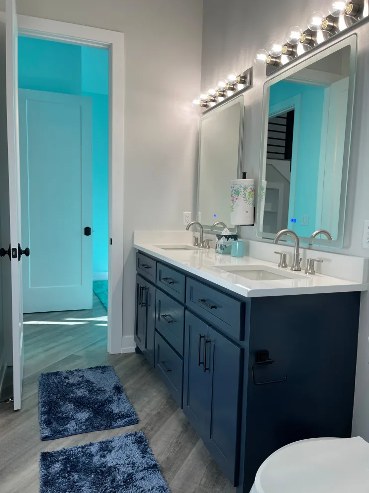 Moorewood New Development by Neil Robinson Custom Homes, LLC - Photo 125