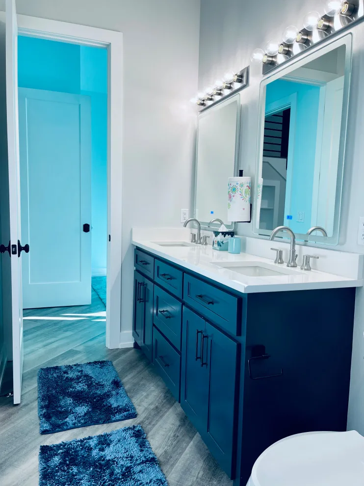 Moorewood New Development by Neil Robinson Custom Homes, LLC - Photo 103