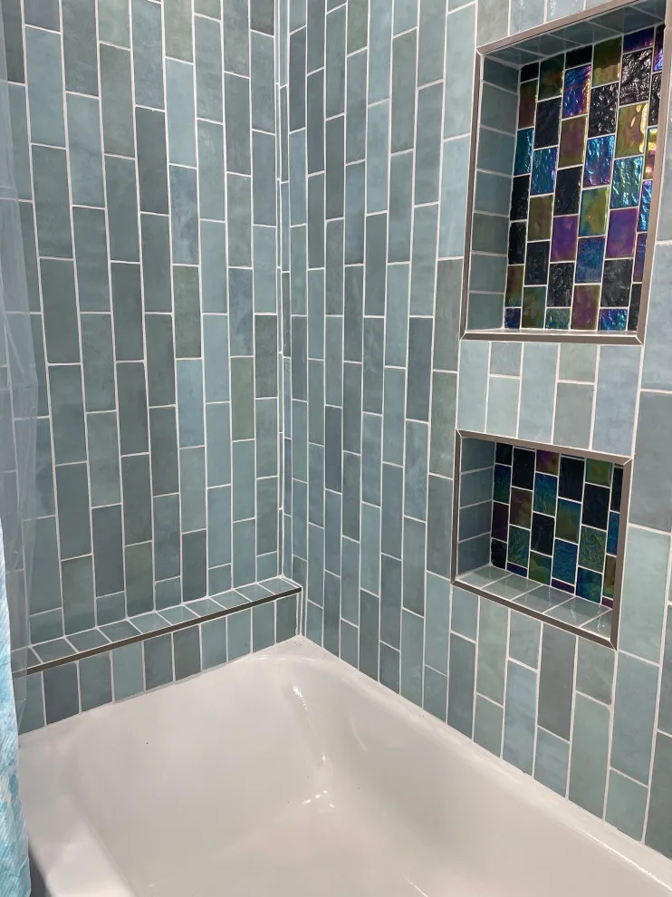 Moorewood New Development by Neil Robinson Custom Homes, LLC - Photo 115
