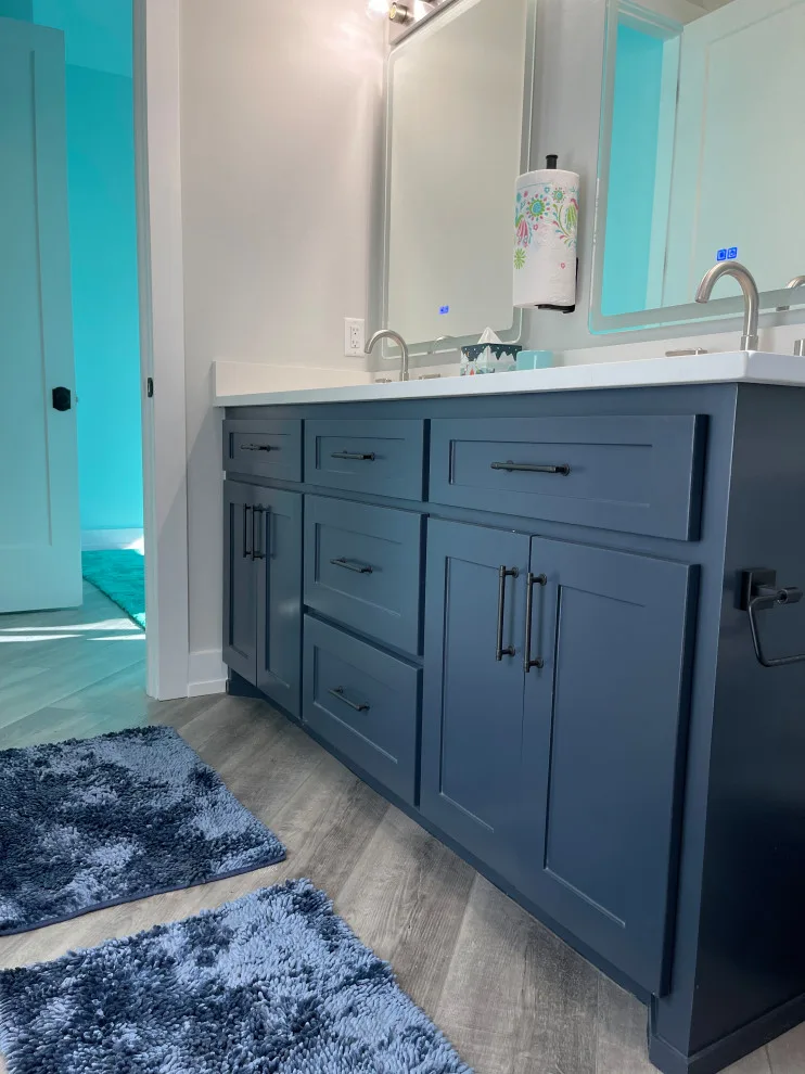 Moorewood New Development by Neil Robinson Custom Homes, LLC - Photo 37