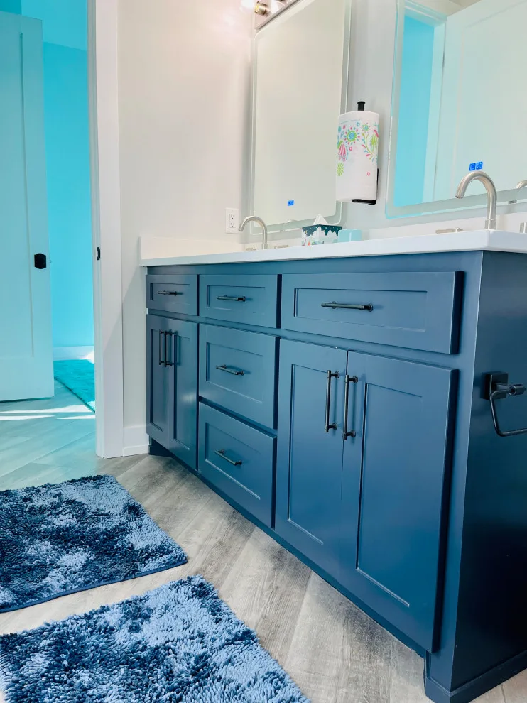 Moorewood New Development by Neil Robinson Custom Homes, LLC - Photo 186