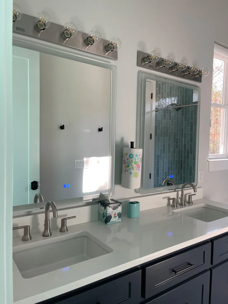 Moorewood New Development by Neil Robinson Custom Homes, LLC - Photo 62