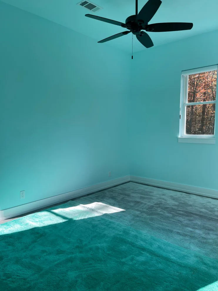 Moorewood New Development by Neil Robinson Custom Homes, LLC - Photo 141