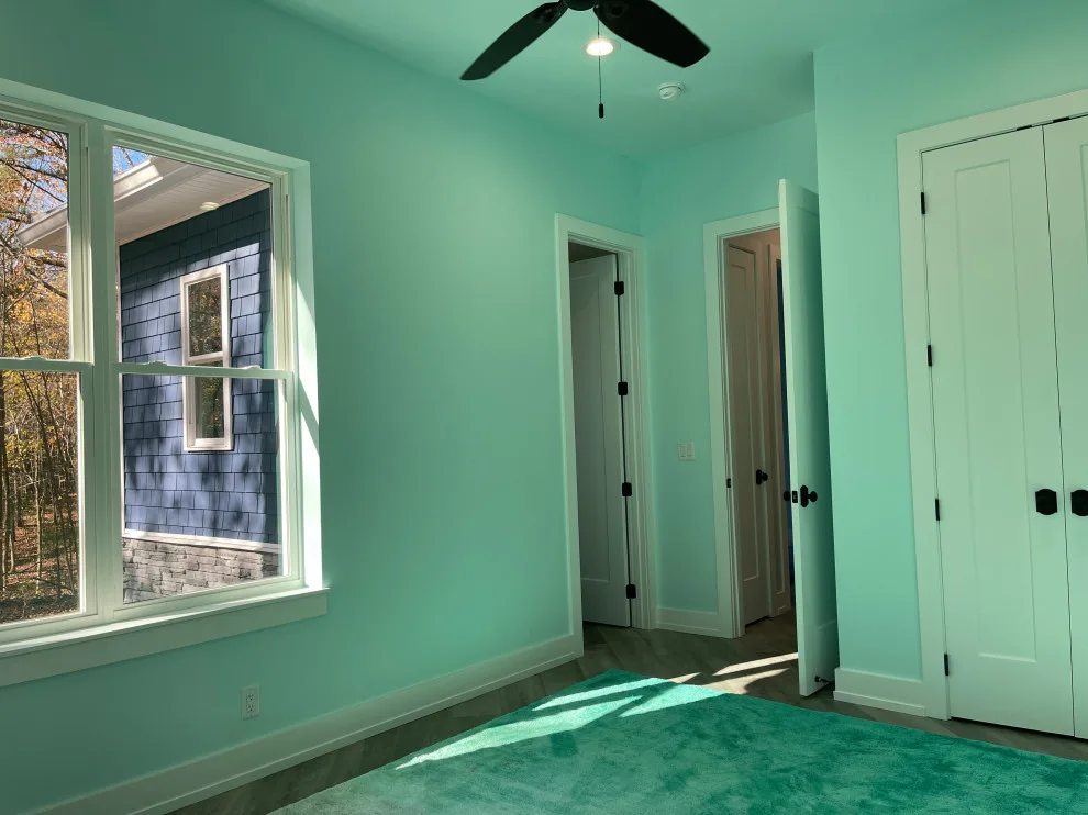 Moorewood New Development by Neil Robinson Custom Homes, LLC - Photo 132