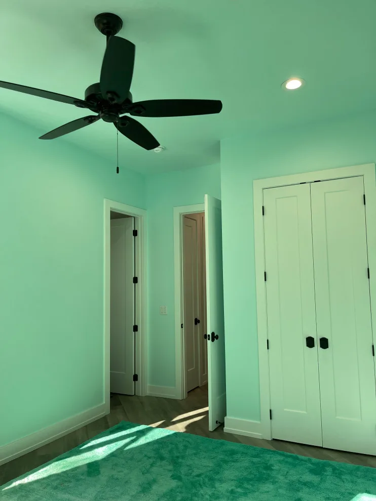 Moorewood New Development by Neil Robinson Custom Homes, LLC - Photo 63