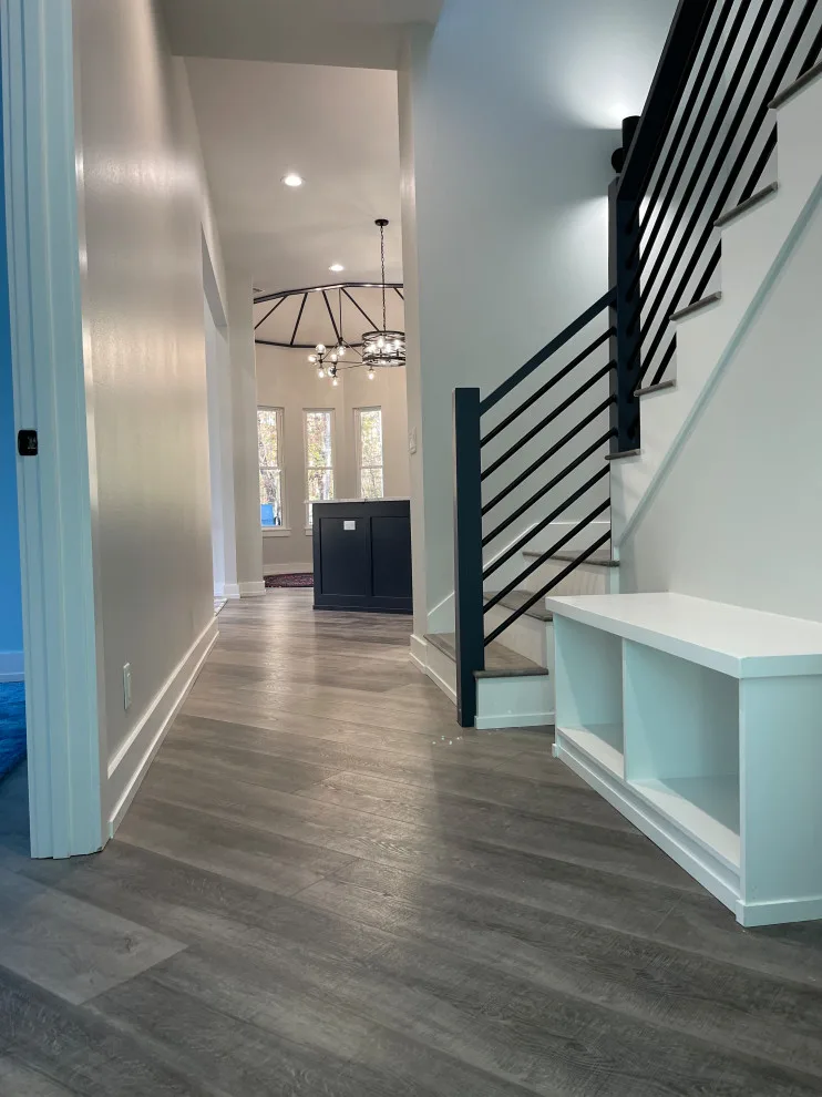 Moorewood New Development by Neil Robinson Custom Homes, LLC - Photo 28