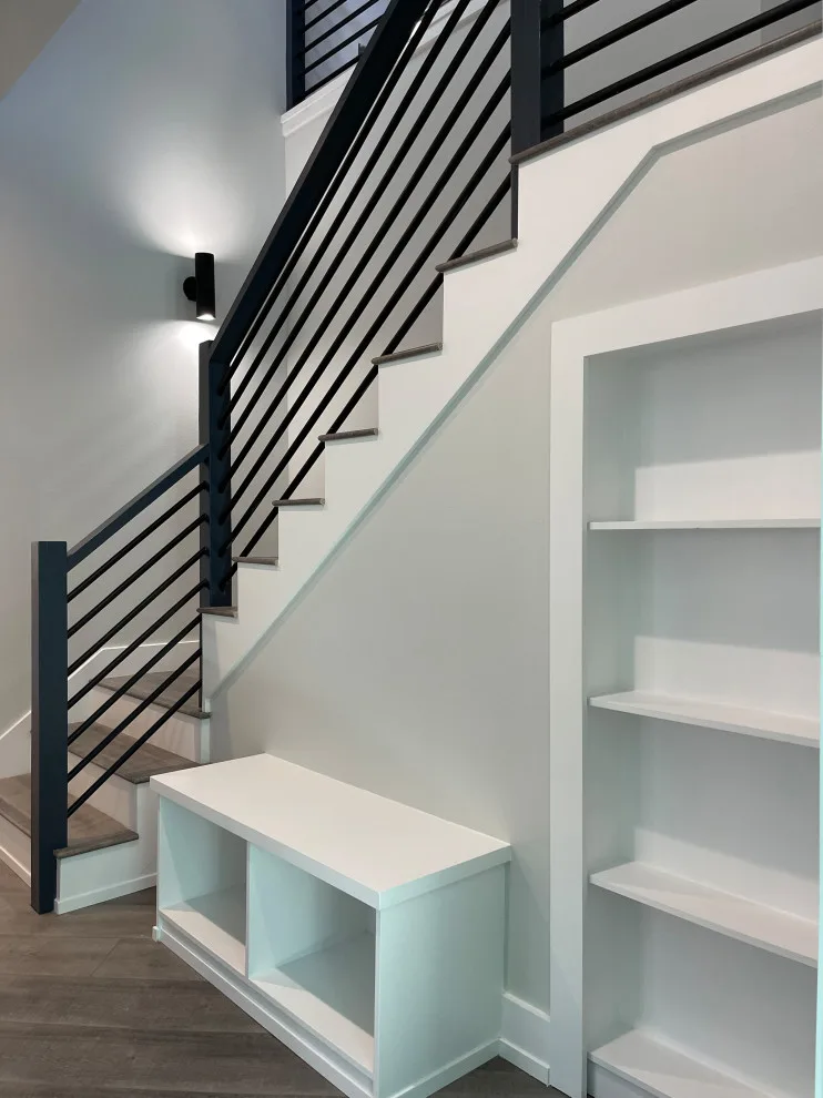 Moorewood New Development by Neil Robinson Custom Homes, LLC - Photo 52