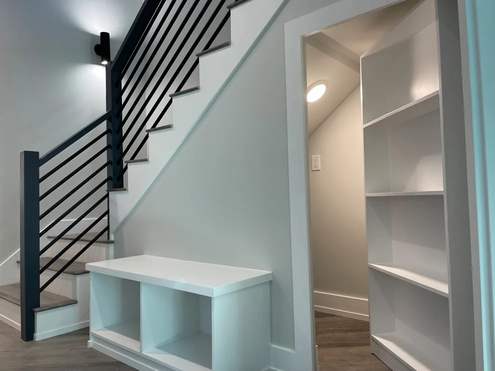 Moorewood New Development by Neil Robinson Custom Homes, LLC - Photo 133