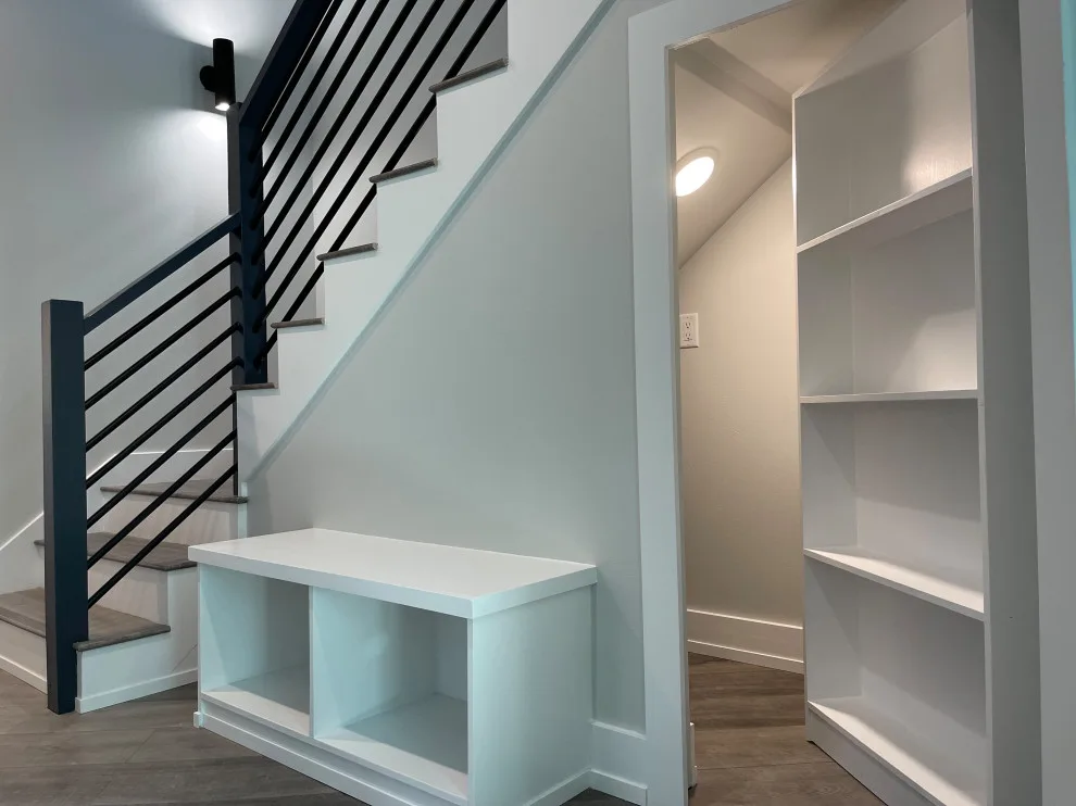 Moorewood New Development by Neil Robinson Custom Homes, LLC - Photo 158