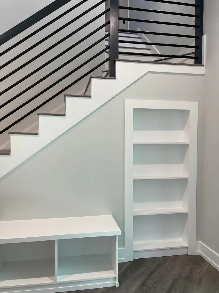 Moorewood New Development by Neil Robinson Custom Homes, LLC - Photo 61
