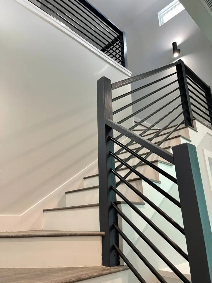 Moorewood New Development by Neil Robinson Custom Homes, LLC - Photo 146