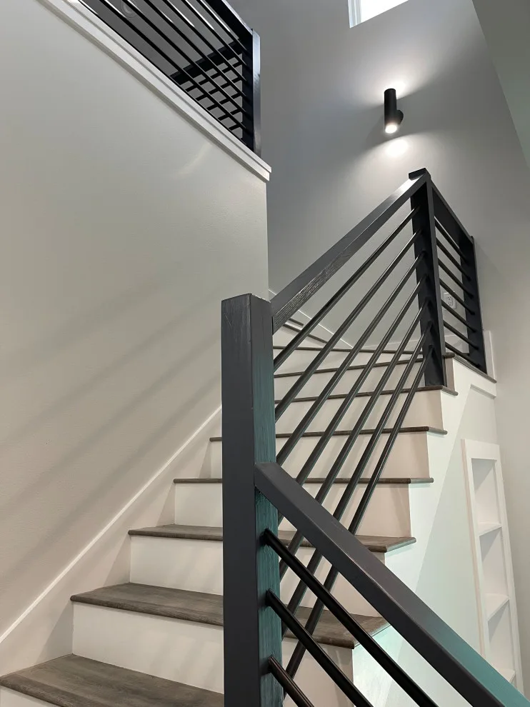 Moorewood New Development by Neil Robinson Custom Homes, LLC - Photo 142