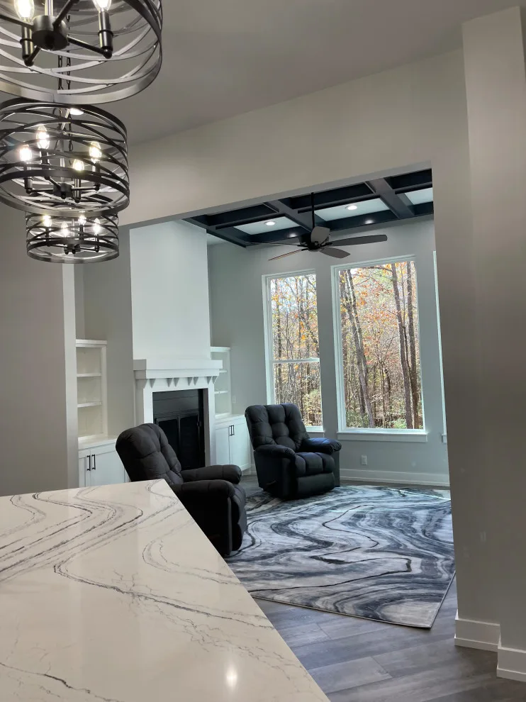 Moorewood New Development by Neil Robinson Custom Homes, LLC - Photo 162