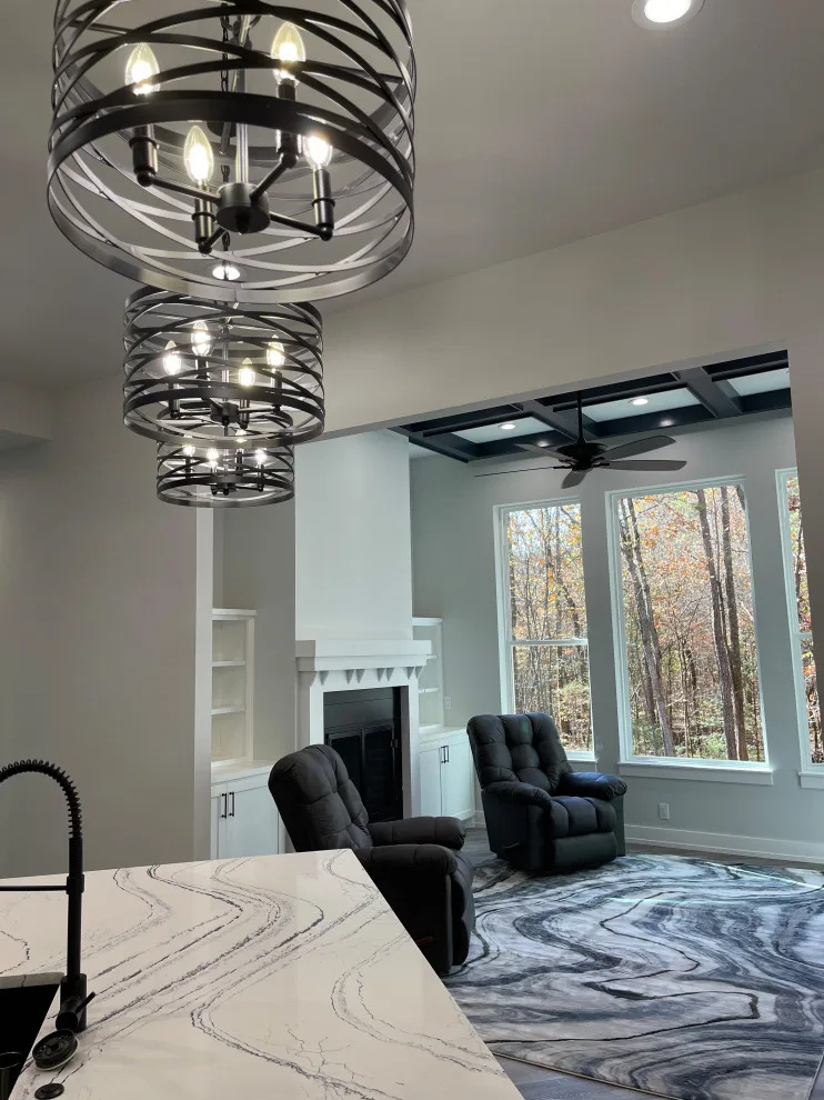 Moorewood New Development by Neil Robinson Custom Homes, LLC - Photo 2