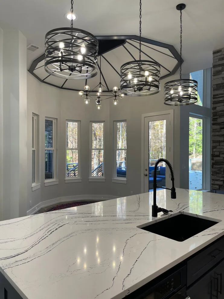 Moorewood New Development by Neil Robinson Custom Homes, LLC - Photo 197