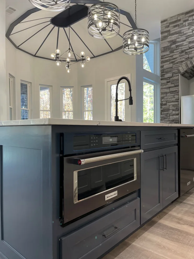 Moorewood New Development by Neil Robinson Custom Homes, LLC - Photo 5