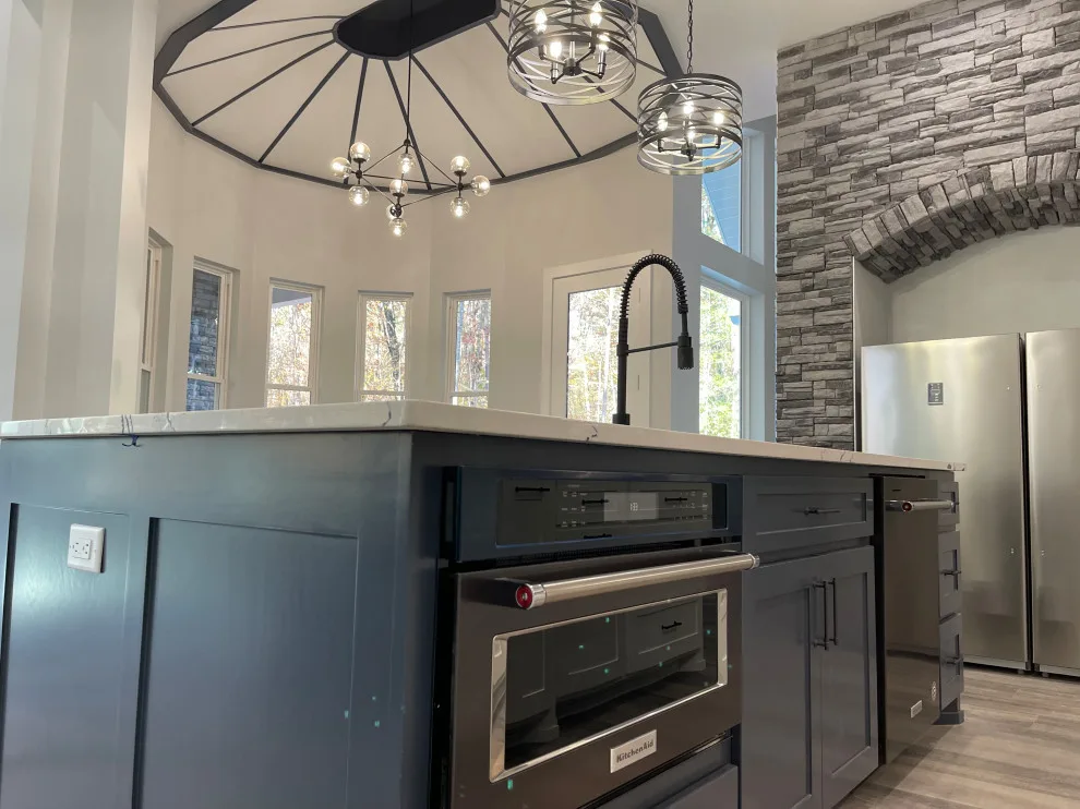 Moorewood New Development by Neil Robinson Custom Homes, LLC - Photo 26