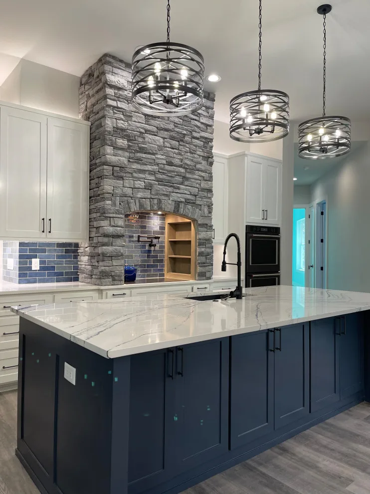 Moorewood New Development by Neil Robinson Custom Homes, LLC - Photo 81