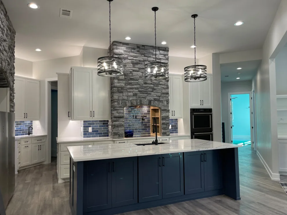 Moorewood New Development by Neil Robinson Custom Homes, LLC - Photo 129