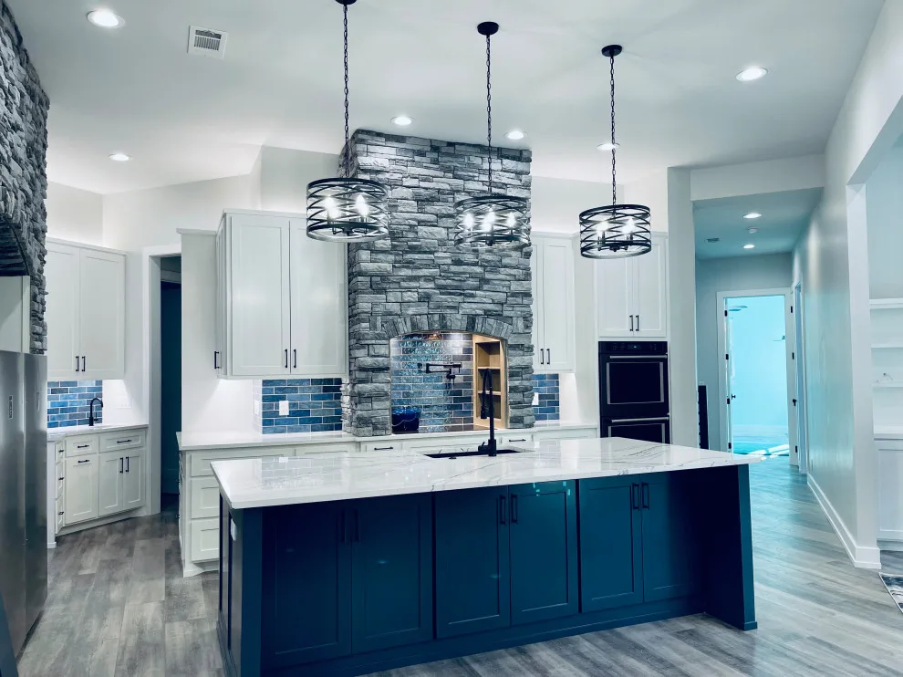 Moorewood New Development by Neil Robinson Custom Homes, LLC - Photo 44