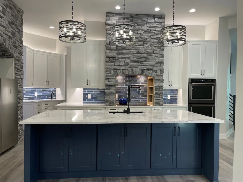 Moorewood New Development by Neil Robinson Custom Homes, LLC - Photo 53