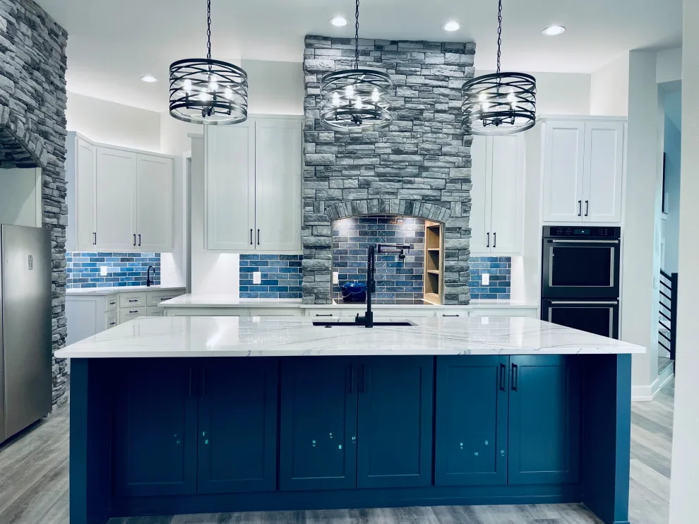 Moorewood New Development by Neil Robinson Custom Homes, LLC - Photo 126