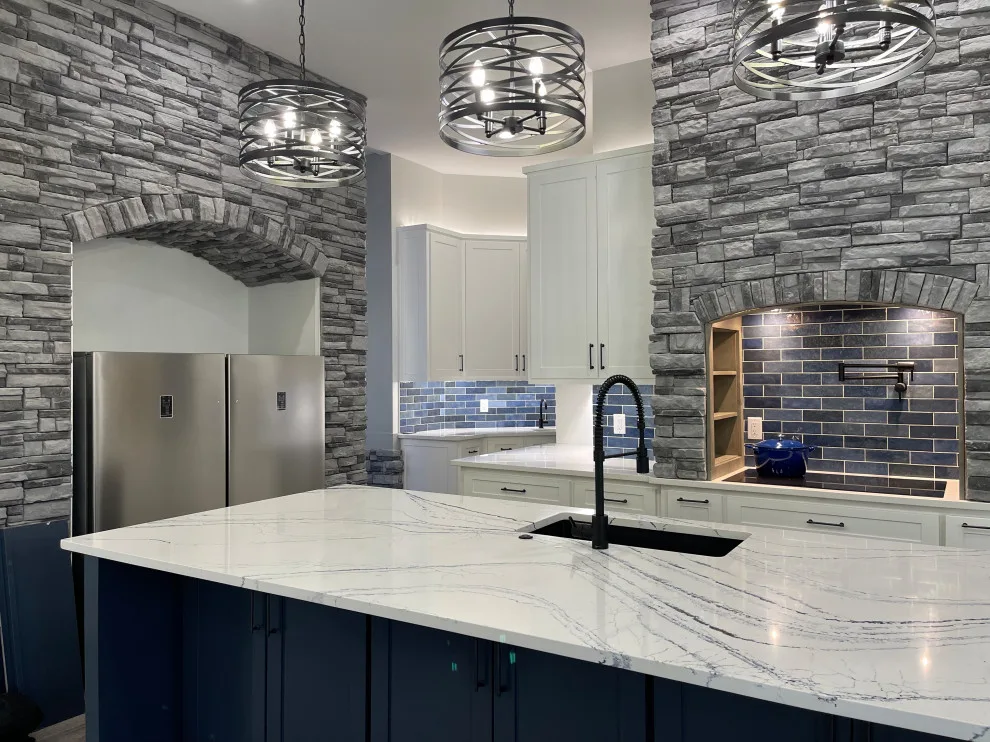 Moorewood New Development by Neil Robinson Custom Homes, LLC - Photo 177