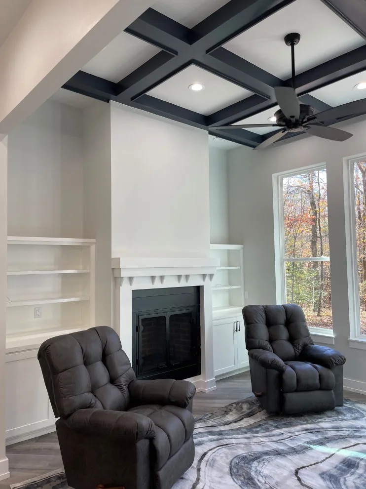 Moorewood New Development by Neil Robinson Custom Homes, LLC - Photo 176