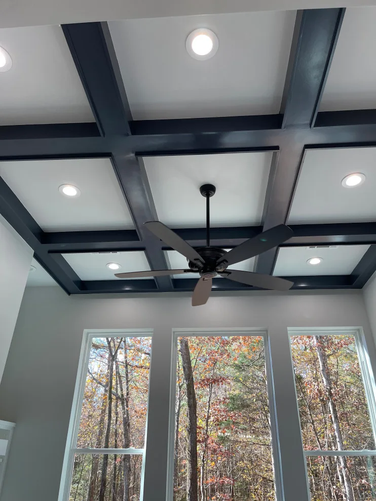 Moorewood New Development by Neil Robinson Custom Homes, LLC - Photo 13
