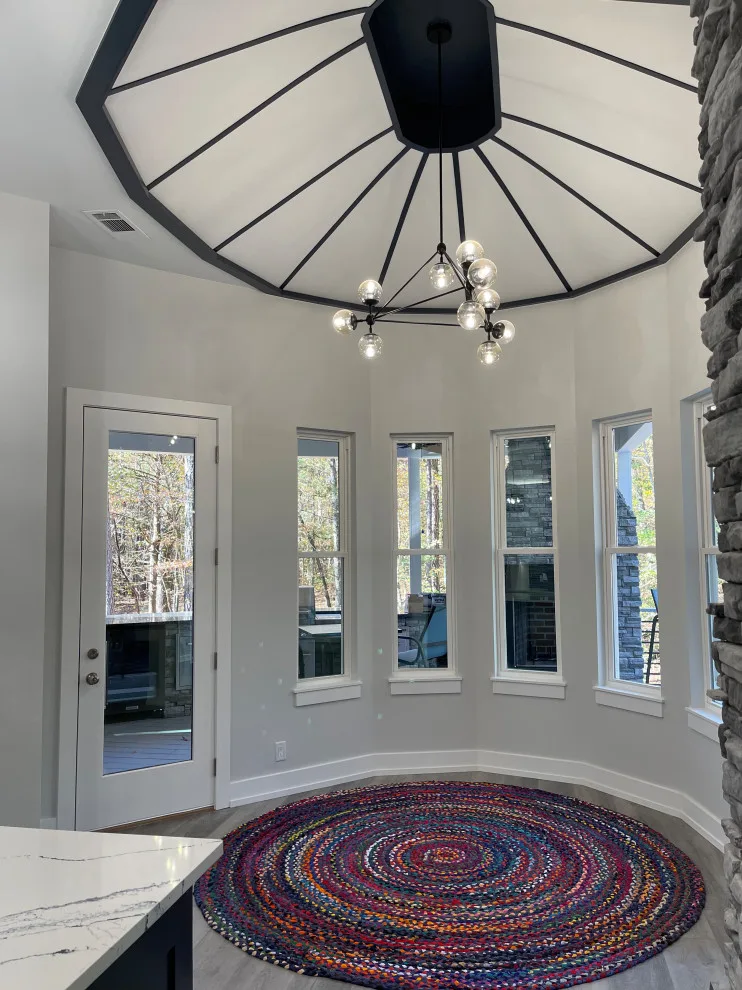 Moorewood New Development by Neil Robinson Custom Homes, LLC - Photo 111