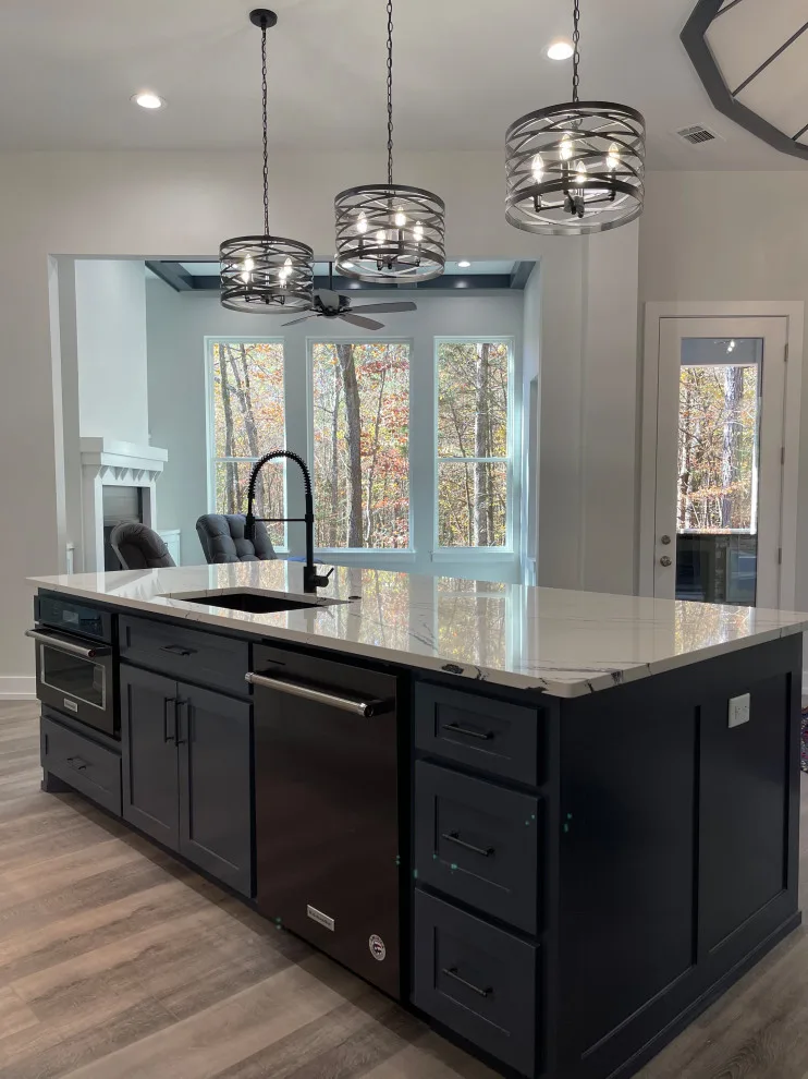 Moorewood New Development by Neil Robinson Custom Homes, LLC - Photo 168